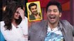 Alia Bhatt calls Varun Dhawan Ranbir Kapoor at Kalank promotions; Check Out | FilmiBeat