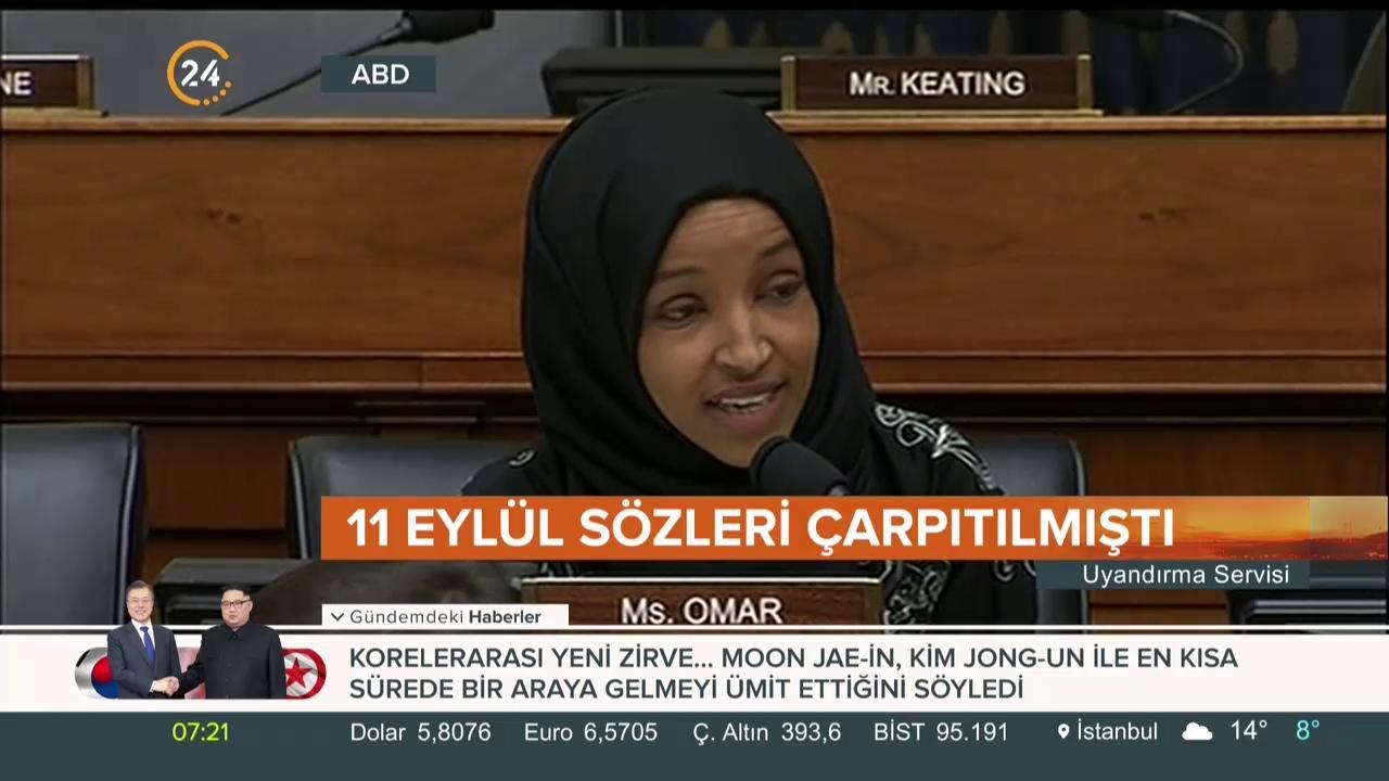 "Yaşananlar beni susturamaz"