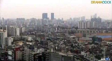 토토창업 토토사이트제작『 텔레그램:ApplesoL 』 토토창업 토토사이트제작 토토창업 토토사이트제작 토토창업 토토사이트제작 토토창업 토토사이트제작 토토창업 토토사이트제작 토토창업 토토사이트제작 토토창업 토토사이트제작