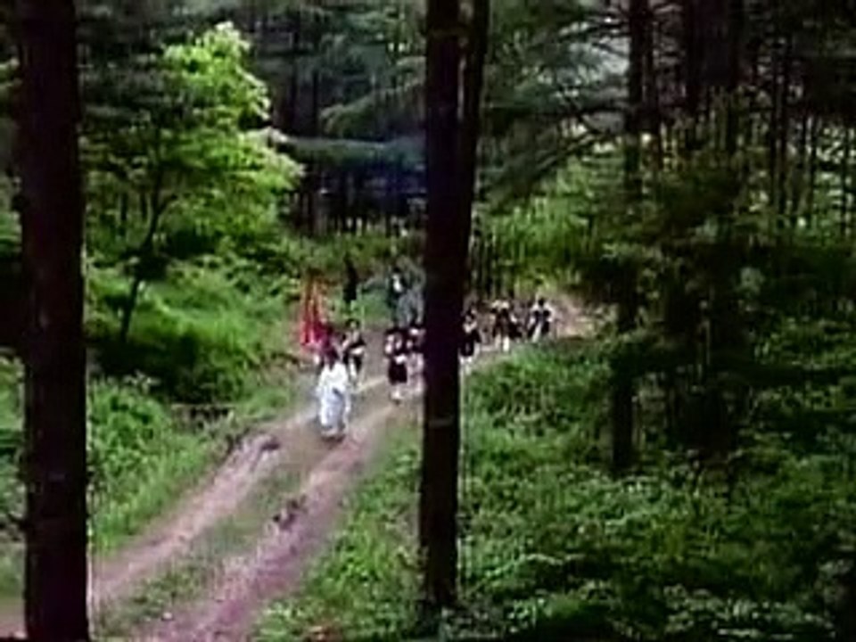 마카오카지노여자 https://www.nologo02.com༼”카지노사이트”༽
