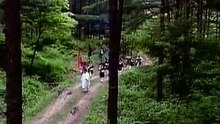 마카오카지노여자 https://www.nologo02.com༼”카지노사이트”༽