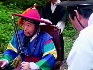 카지노슬롯머신규칙 https://www.nologo02.com《‥카지노사이트‥》