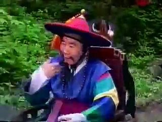 오락실슬롯머신게임 https://www.okm5.com(．바카라사이트．)