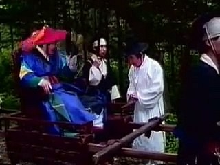 카지노게임 https://www.nologo02.com【∥카지노사이트∥】