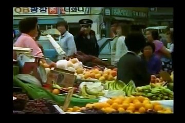 바카라표 https://www.nologo02.com《‥카지노사이트‥》