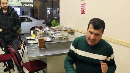 Bilal Göregen  Sentello Şarkısı Muhteşem !