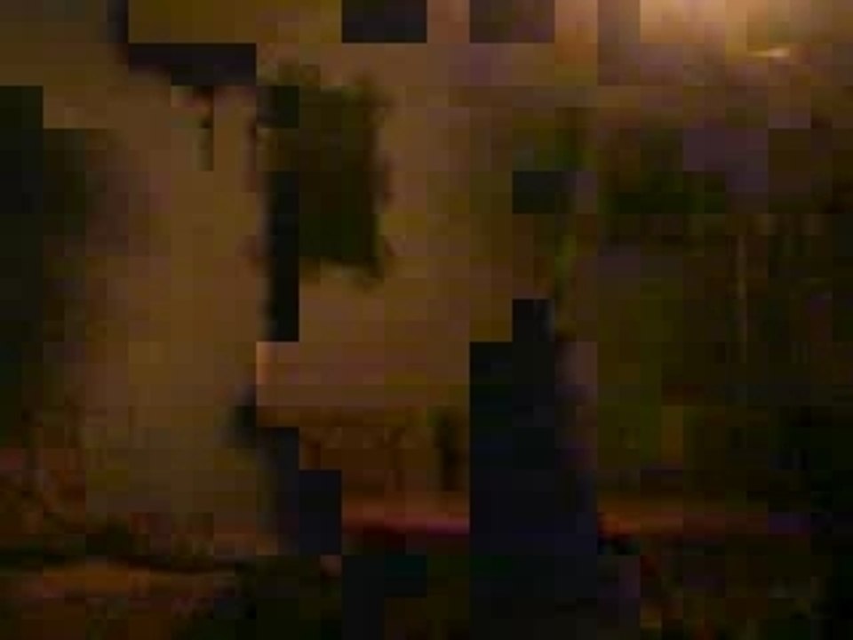 Webcam 1200166136125