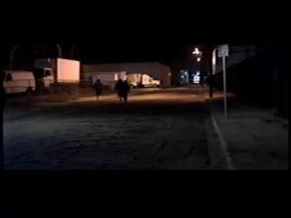 Seeing Other People - Jonathan Davis