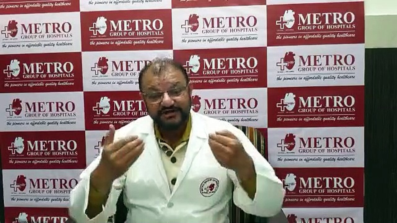 How tobacco kills humans and how to be tobacco safe - Metro Hospitals