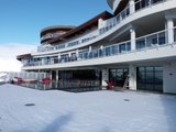 Savoie :  la montagne, produit d’avenir pour le Club Med