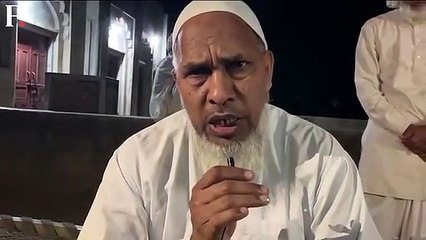 Cow violence in Alwar, Rajasthan.mp4