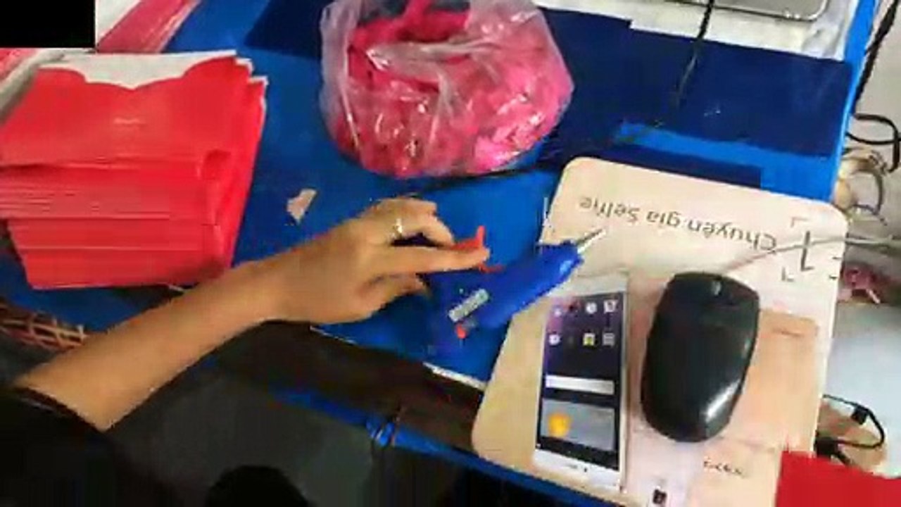 thiệp cưới tiên yên  mobile 0974 425 002 mã m114-new