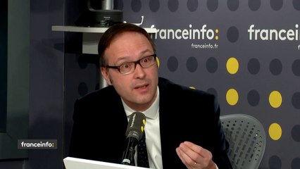 "On ne va pas rebâtir Notre-Dame, on va la réparer"