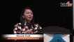Hannah Yeoh: Public should check if babysitter, teacher has prior record of child sexual offences