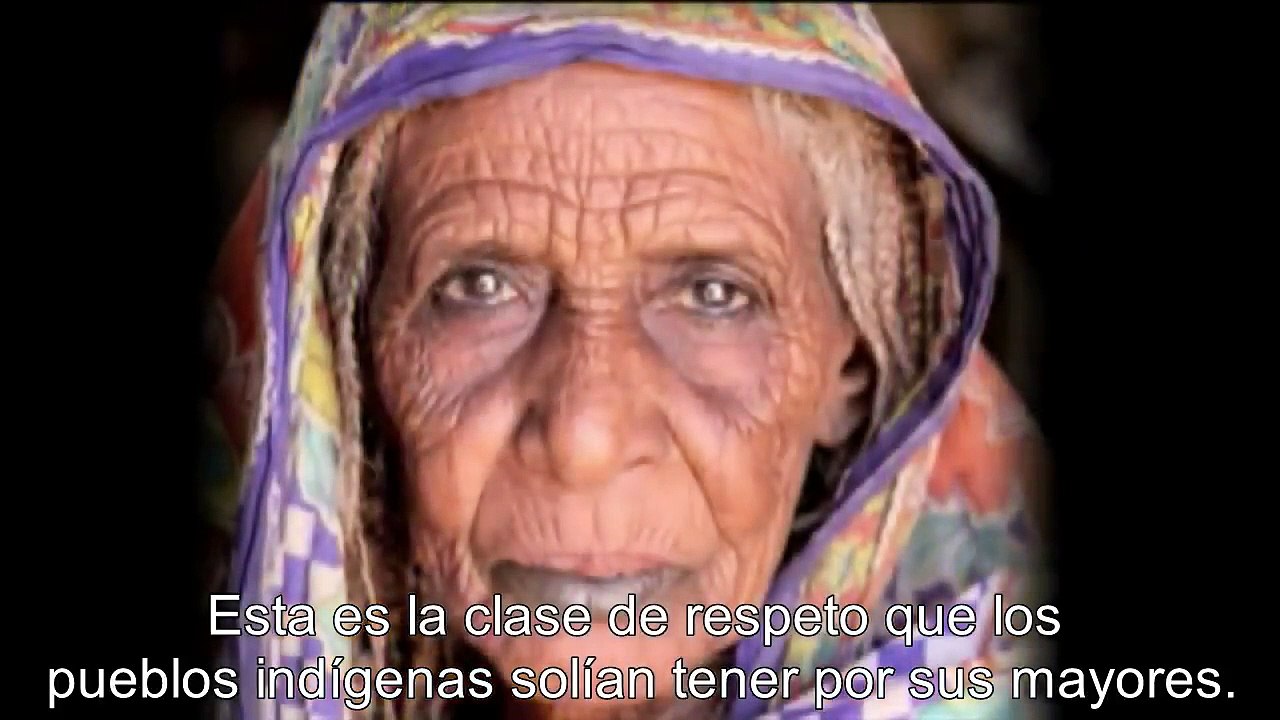 El poder interno de las mujeres, por Jean Shinoda Bolen