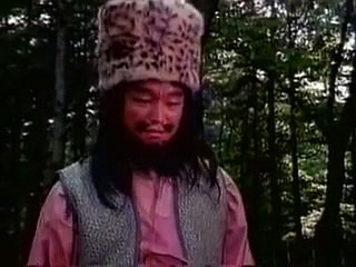 로얄바카라사이트 https://www.nologo02.com｛、카지노사이트、｝