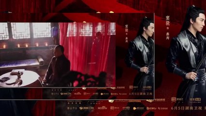 Hoàng Phi Hồng Tập 13 - Phim Trung Quốc 17h15 - VTV3 Thuyết Minh - Phim Hoang Phi Hong Tap 13 - Phim Hoang Phi Hong Tap 14