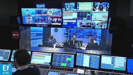 Incendie de Notre-Dame de Paris : pourquoi Emmanuel Macron a-t-il décidé de reporter son allocution ?