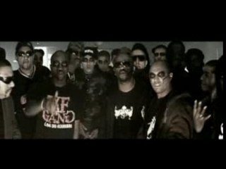 LA FOUINE CHERCHE LA MONNAIE