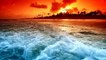30 Minutes de Sons Relaxants et les Vagues de l'Océan de la Mer - Spa - au paradis - Pur Naturel