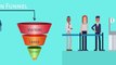 What is Sales Funnel & How to Create The Best Sales Funnel For Your Business?