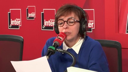 Avec son nouvel album, "1958", Blick Bassy questionne les révoltes d’hier et celles d'aujourd'hui - Pop & Co