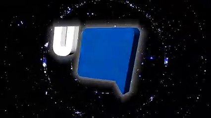 Sewa tertunggak, 11 rumah disita pihak berkuasa