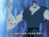 분당안마 -후불100%ョØ7Øm7575mØØ51｛카톡VF69｝분당전지역출장마사지 분당오피걸 분당출장마사지 분당출장마사지 분당안마 분당출장안마∮↘≥