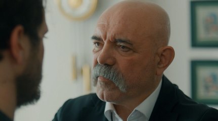 Çukur 2.Sezon 28.Bölüm Seni Yalnız Bırakmam