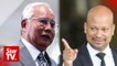 Najib-Arul Kanda trial over alleged tampering of 1MDB audit set for November