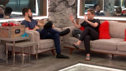 Big Brother Season 23 Episode 10 (S23E10) Watch Series