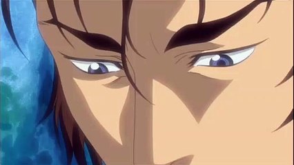 プ조선의밤ぞ 화곡오피 - cbgo1닷comㅣ 화곡건마 ㅣ화곡키스방 - 화곡op