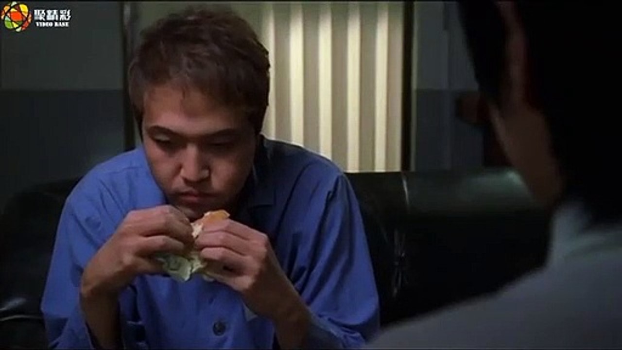 kFm 포항오피-【cbgo2점com】-포항건마-【조밤】 포항풀싸롱-포항안마사이트