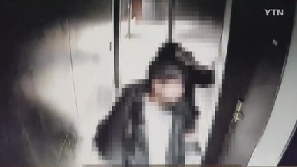 클럽 등 유흥업소 집중단속...65곳 적발 / YTN