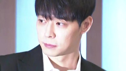 경찰, 박유천 자택 압수수색...내일 출석 / YTN