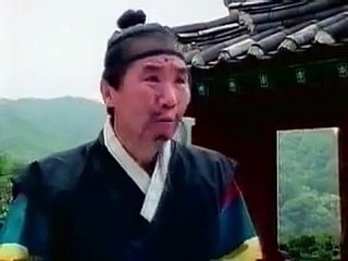 바카라돈따는법 https://www.css900.com／¨카지노사이트¨／