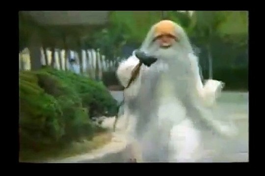 마카오슬롯머신규칙 css900.com《˚카지노사이트˚》