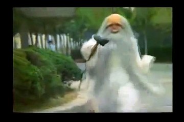 마카오카지노 https://www.nologo02.com《˚카지노사이트˚》