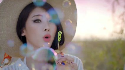 남양주출장마사지 -후불100%ョØ1Ø-2703-7745【카톡VVV75】→#F# 남양주출장안마 남양주출장샵 남양주오피 남양주출장전문업소 남양주출장안마추천 남양주콜걸 €남양주출장맛사지