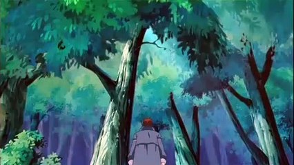 な조밤ぜ 고양오피  -cbgo1닷com∥ 고양안마 ^^고양아로마// 고양0p