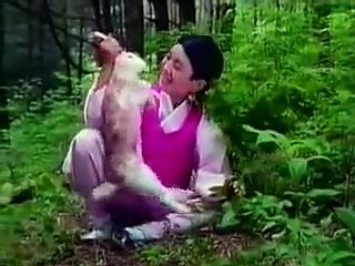 꽁머니홍보방 https://www.okm5.com｛、바카라사이트、｝