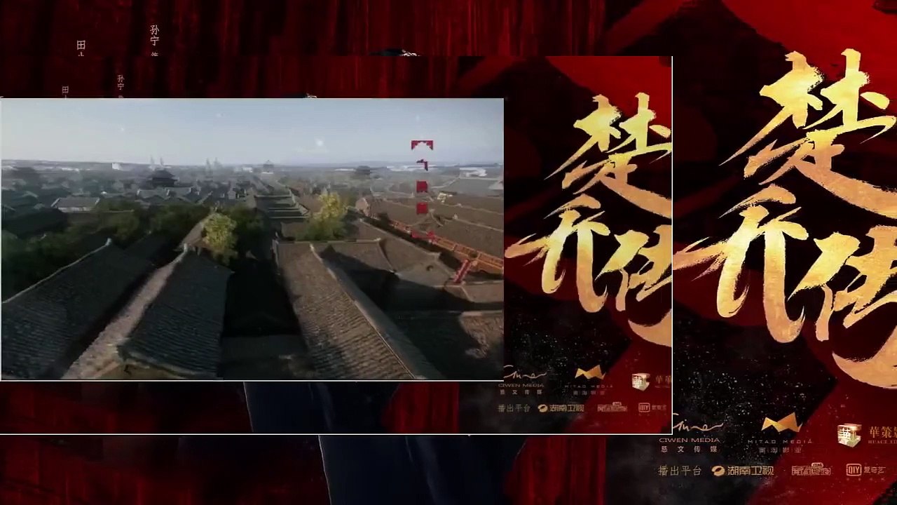 Hoàng Phi Hồng Tập 16 - Phim Trung Quốc 17h16 - VTV3 Thuyết Minh - Phim Hoang Phi Hong Tap 16 - Phim Hoang Phi Hong Tap 17