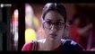 Babu Rao comedy scenes   hera pheri-1.  | Touch with Me