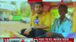 Mandya Ground Report; Karnataka CM’s Son Nikhil Vs Sumalatha Ambareesh; Lok Sabha Elections 2019