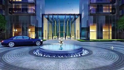 Trump Towers @9266850850 Residential Project in Sector 65 Gurgaon
