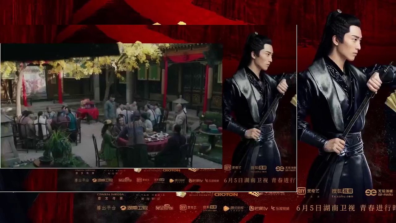 Hoàng Phi Hồng Tập 17 - Phim Trung Quốc 17h17 - VTV3 Thuyết Minh - Phim Hoang Phi Hong Tap 17 - Phim Hoang Phi Hong Tap 18