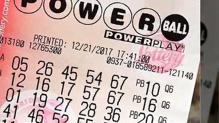 파워볼컨설팅 ▤ (텔레그램) : GDPW1