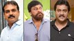 Sunil Gets Crazy Offer In Koratala Siva And Chiranjeevi Film || Filmibeat Telugu