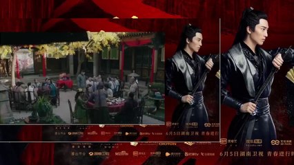 Hoàng Phi Hồng Tập 18 - Phim Trung Quốc 18h18 - VTV3 Thuyết Minh - Phim Hoang Phi Hong Tap 18 - Phim Hoang Phi Hong Tap 19