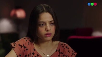 Lazos De Sangre Capitulo 83 Completo HD - Capitulo 83 Lazos De Sangre  Completo HD